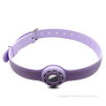 /msite/products/detail/productid/60726435/id/1337686.html